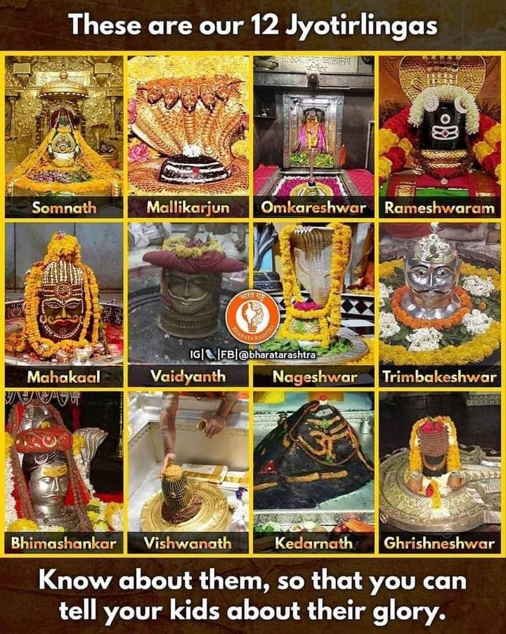 12%20Jyotirlingas